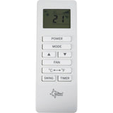 Suntec Advance 12.0 Eco R290